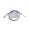 RENAULT 5001857030 Cable, manual transmission